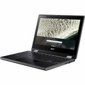 Acer America 11.6 Celeron 4G 32G CRM R753TC8H2